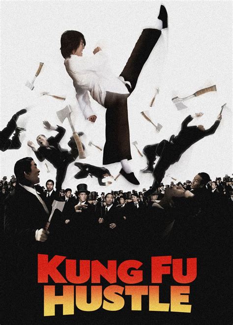 Kung fu hustle tamil dubbed movie download in kuttymovies life site to download the movies at no cost